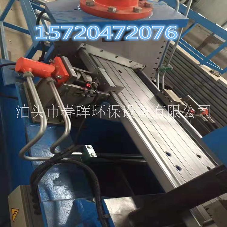 春暉芒刺線 BS型不銹鋼芒刺線、BS型芒刺線、八刺芒刺線、鋸齒線廠家