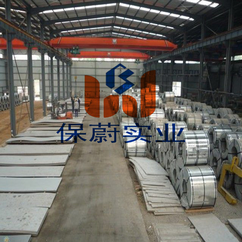 直銷耐腐蝕板1.4529鋼板中厚板1.4529規(guī)格齊全