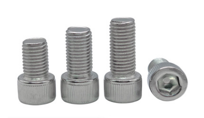 內(nèi)六角螺絲