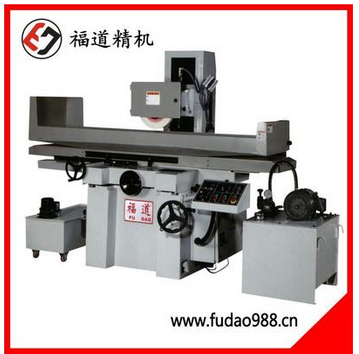 福道自動(dòng)精密大水磨床FDM-60100