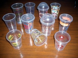 BOPS塑料氣壓熱成型機(jī)  塑料氣壓熱成型機(jī) 自動(dòng)正壓熱成型機(jī)