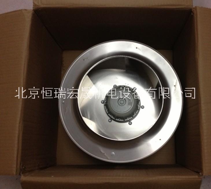 高壓變頻器*RH40M-4DK.4C.1R風(fēng)機(jī)