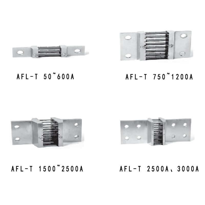 安科瑞AFL-T系列分流器