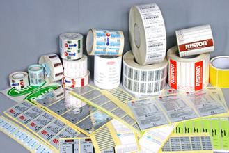 平臺復(fù)卷機 噴碼全自動復(fù)卷機 全自動復(fù)卷機