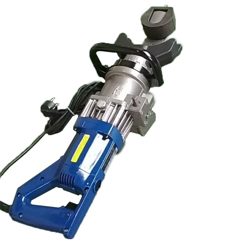 鋼筋彎曲機 手持式小型鋼筋彎曲機 鋼筋彎曲機生產(chǎn)廠家 小型電動鋼筋彎曲機