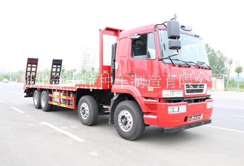 東風(fēng)平板運(yùn)輸車 電動(dòng)平板運(yùn)輸車 廣東平板運(yùn)輸車批發(fā) 廣東平板運(yùn)輸車價(jià)格 廣東平板運(yùn)輸車電話