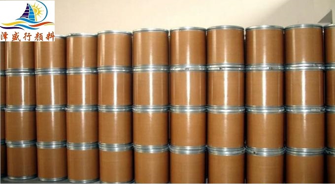 光穩(wěn)定劑944    光穩(wěn)定劑UV944