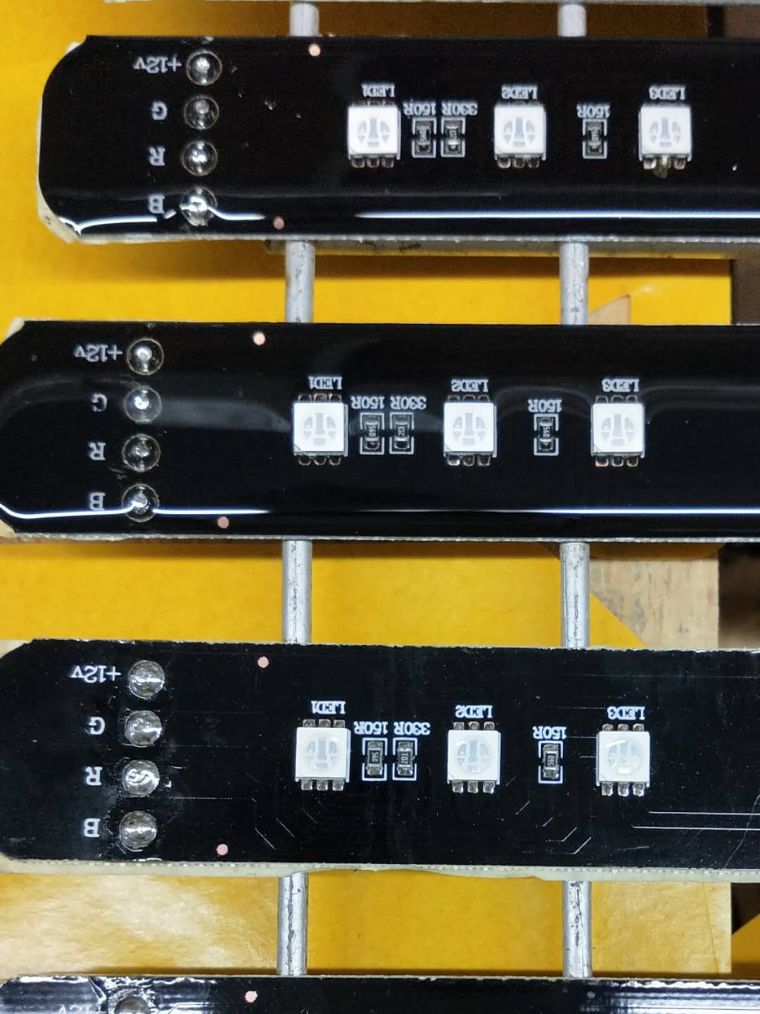 LED滴膠加工 黃江滴膠加工 -滴膠點(diǎn)膠加工