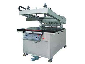 高精度*平面網(wǎng)印機  *平面網(wǎng)印機