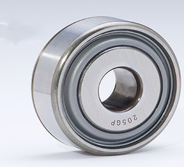 河南工程機(jī)械深溝球軸承廠家就找雷恩特