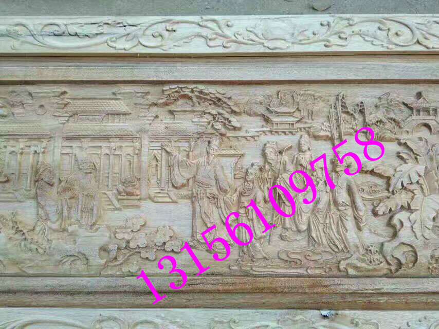 供應(yīng)泰州多頭木工雕刻機價格+