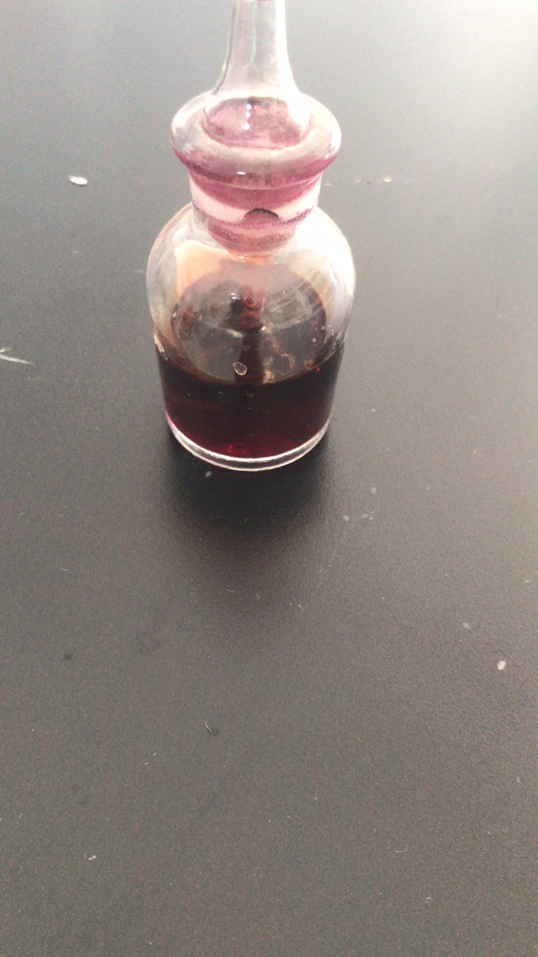 除氟劑mf_7 供應(yīng)商