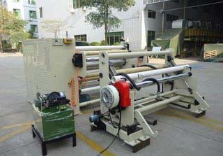 自動(dòng)貼合分條機(jī)  貼合分條機(jī)  自動(dòng)分條機(jī)