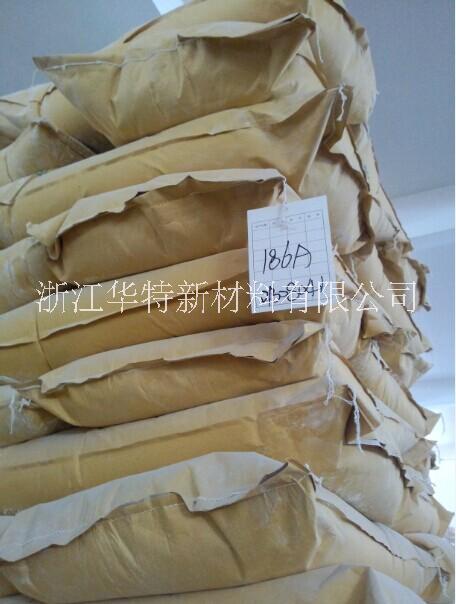 供應(yīng)華特牌有機膨潤土增稠流變劑BP-138