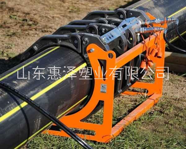 pe燃?xì)夤軓S家-*直銷(xiāo)