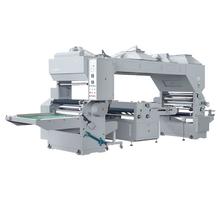 *卷筒紙復膜壓合機  筒紙復膜壓合機  *卷復膜壓合機