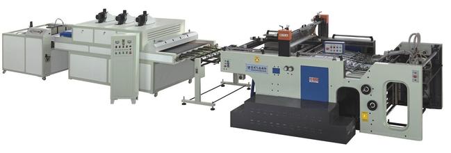套印佳絲印機(jī) 佳絲印機(jī)  套印絲印機(jī) 套印佳絲印機(jī)