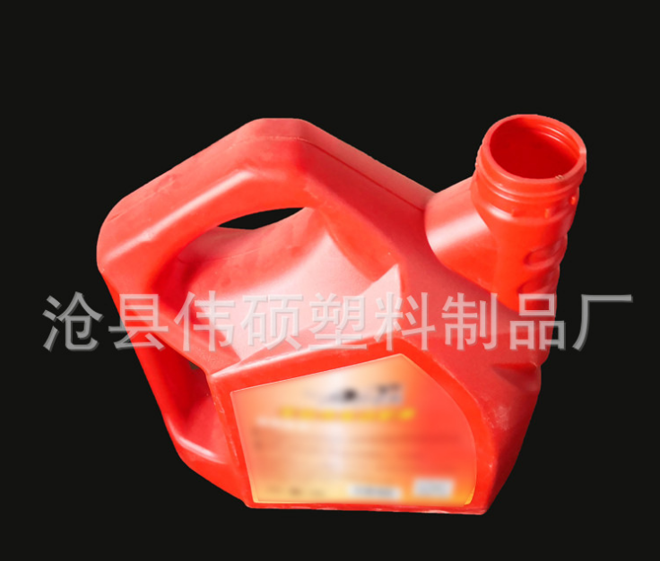 防凍液桶銷售
