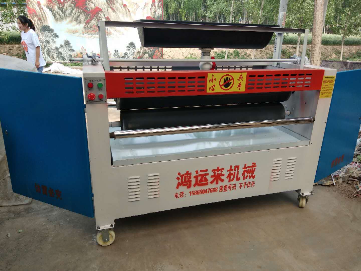 山東涂膠機(jī)廠家、小型涂膠機(jī)、雙面涂膠機(jī)、手動(dòng)涂膠機(jī)、螺紋涂膠機(jī)批發(fā)價(jià)格