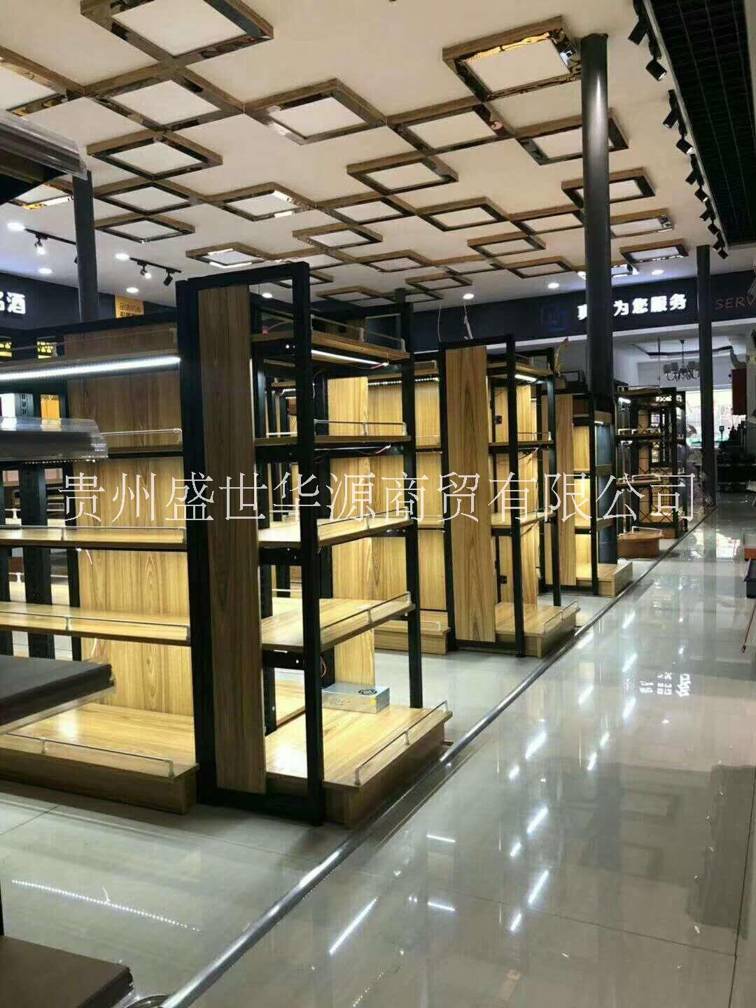 文具貨架 文具店貨架文具貨架
