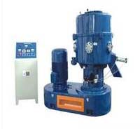 塑料混煉團(tuán)粒造粒機(jī) 混煉團(tuán)粒造粒機(jī)   團(tuán)粒造粒機(jī)