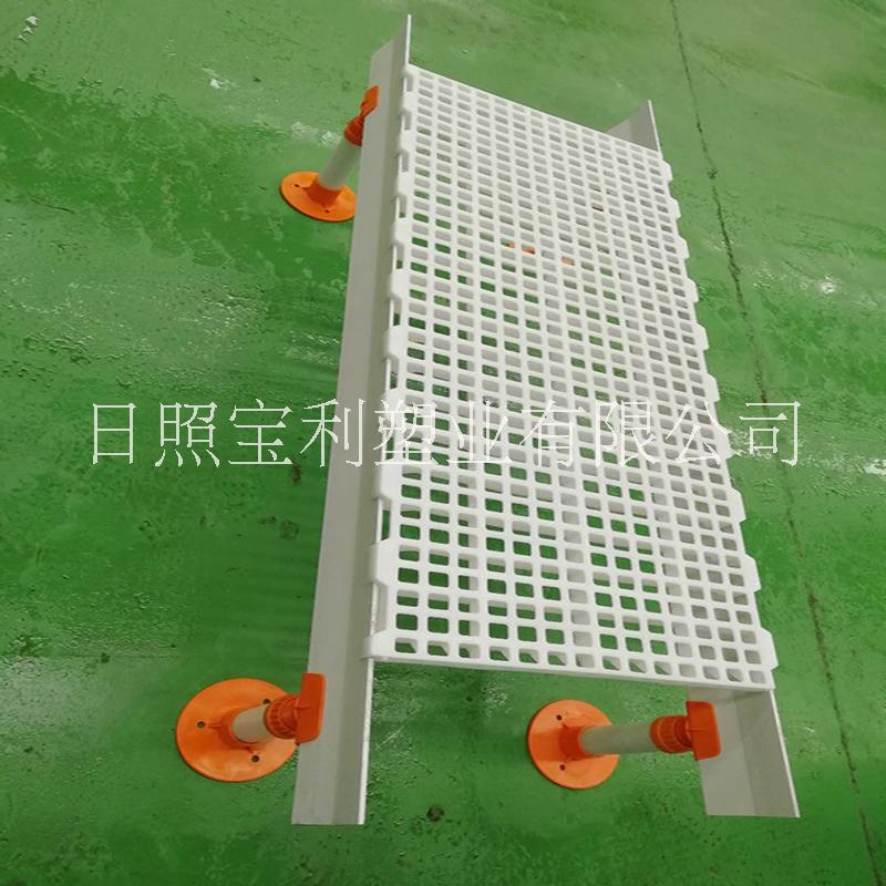 雞鴨用漏糞板鴿舍漏糞地板育雛小雞