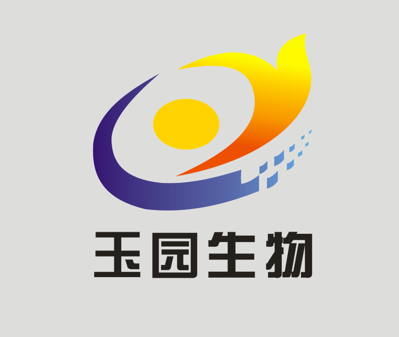 醬用曲精曲霉大醬發(fā)酵劑菌種
