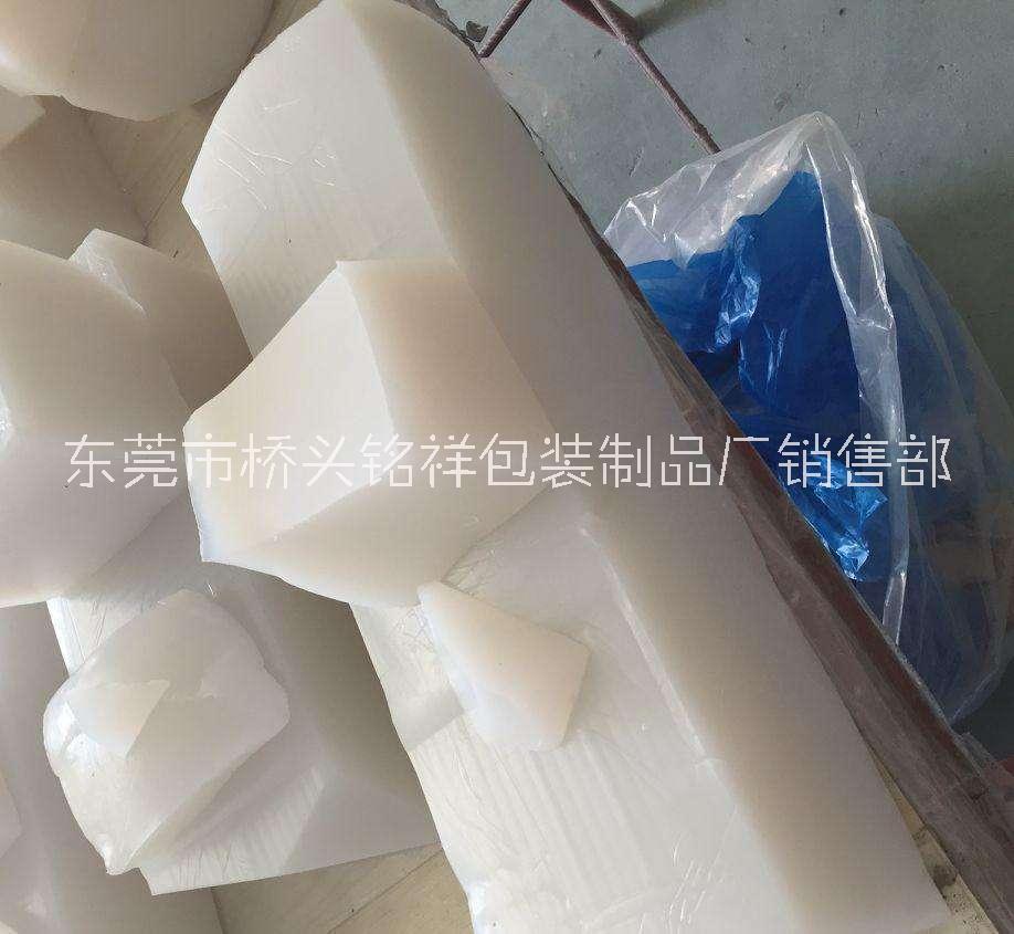 硅膠批發(fā)廠家，定做，價(jià)格，廠家直銷
