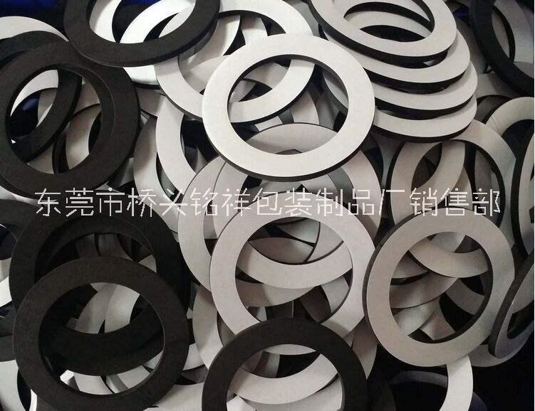 EVA膠墊廠家，價格，批發(fā)，定做