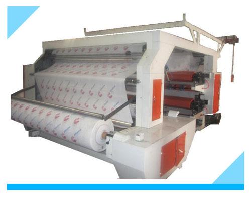 八色高溶度無(wú)紡布印刷機(jī)  高溶度無(wú)紡布印刷機(jī)   無(wú)紡布印刷機(jī)