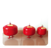 供應廣州電磁懸掛氣體滅火廠商報價電話