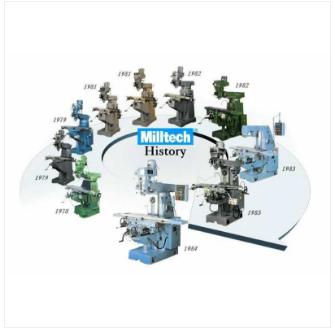 臺(tái)灣鴻詠HYM30VAS銑床