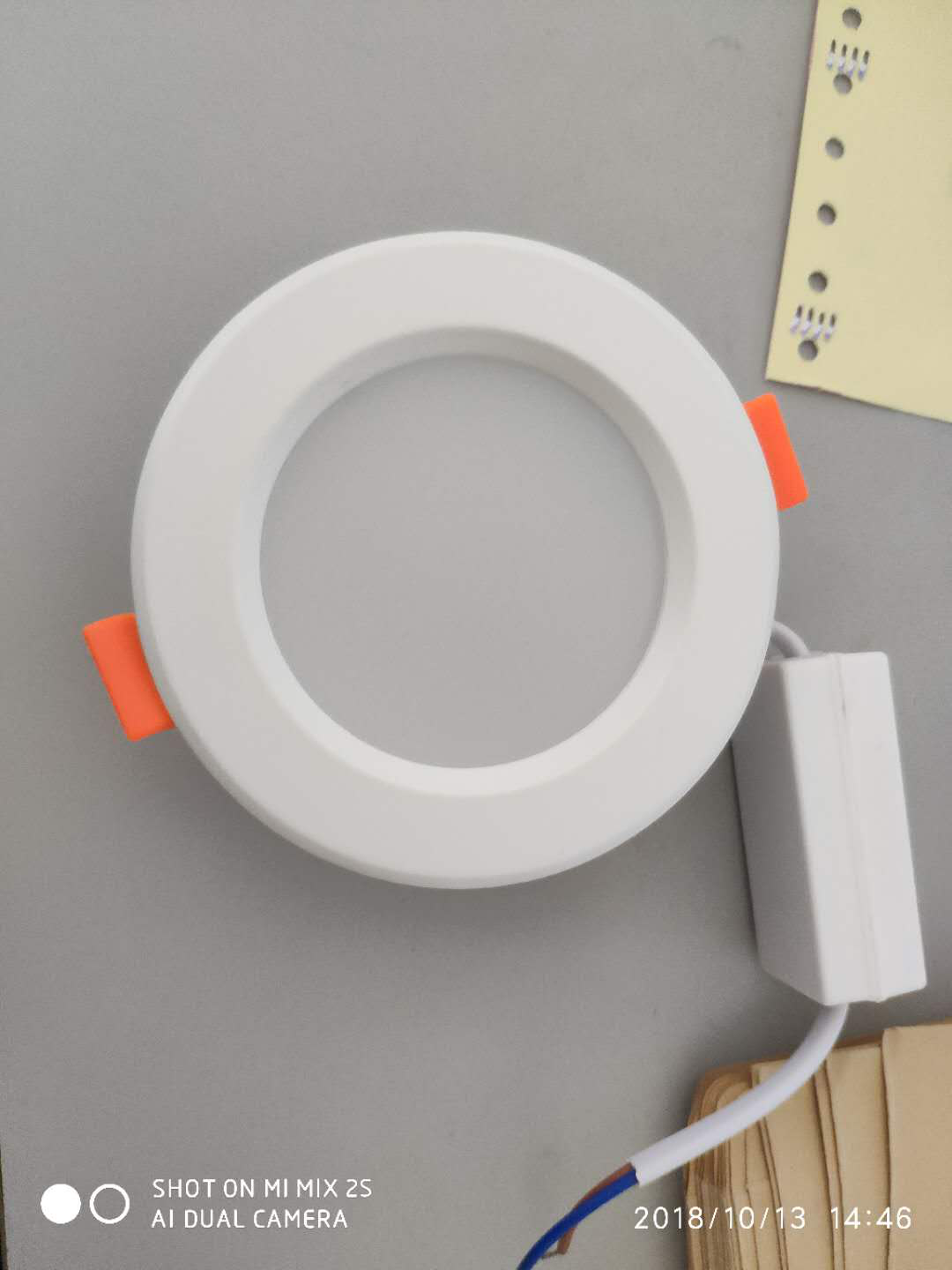 吉林卡燕軌道燈批發(fā)、價(jià)格、電話、訂購【鐘樓區(qū)五星赫超燈具廠】 吉林卡燕軌道燈電話多少