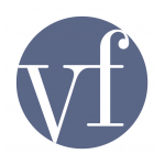 什么是VF驗廠