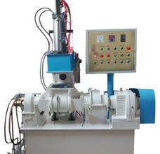 高產(chǎn)量電纜料造粒機(jī) 電纜料造粒機(jī)