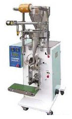 稱重顆粒包裝機  半自動稱重顆粒包裝機 PVC顆粒自動定量包裝機