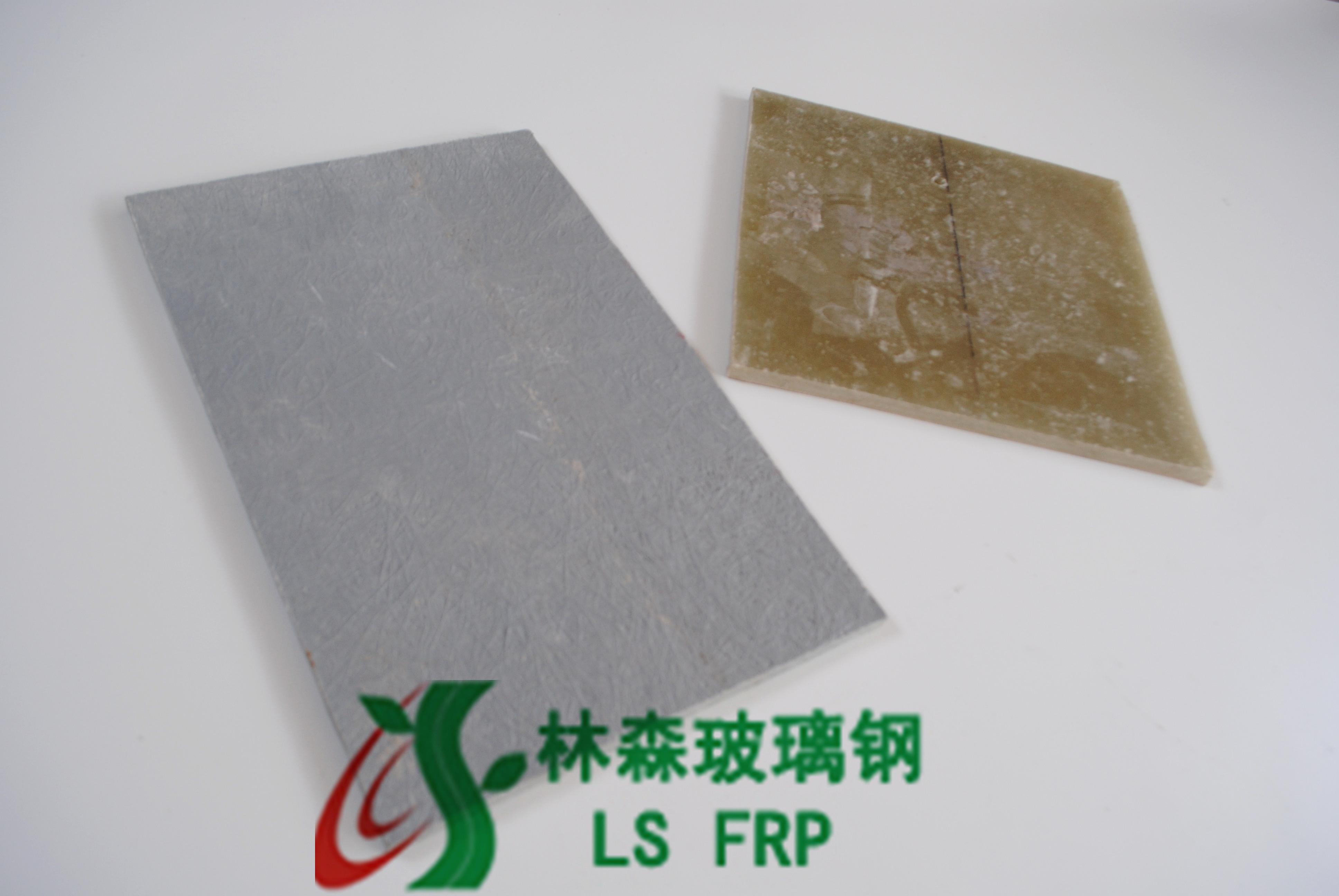 玻璃鋼板材/玻璃鋼平板/玻璃鋼拉擠型材生產(chǎn)商