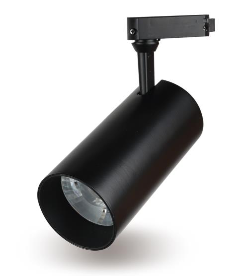 卡燕軌道燈1813-廠家批發(fā)報價價格