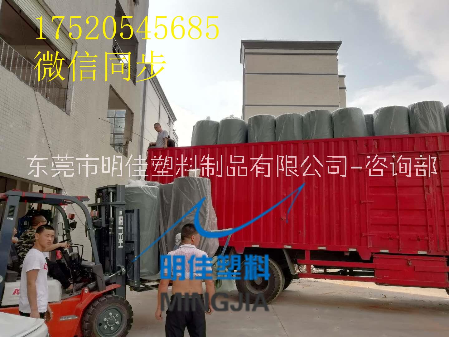 XPE卷材片材IXPE卷材片材