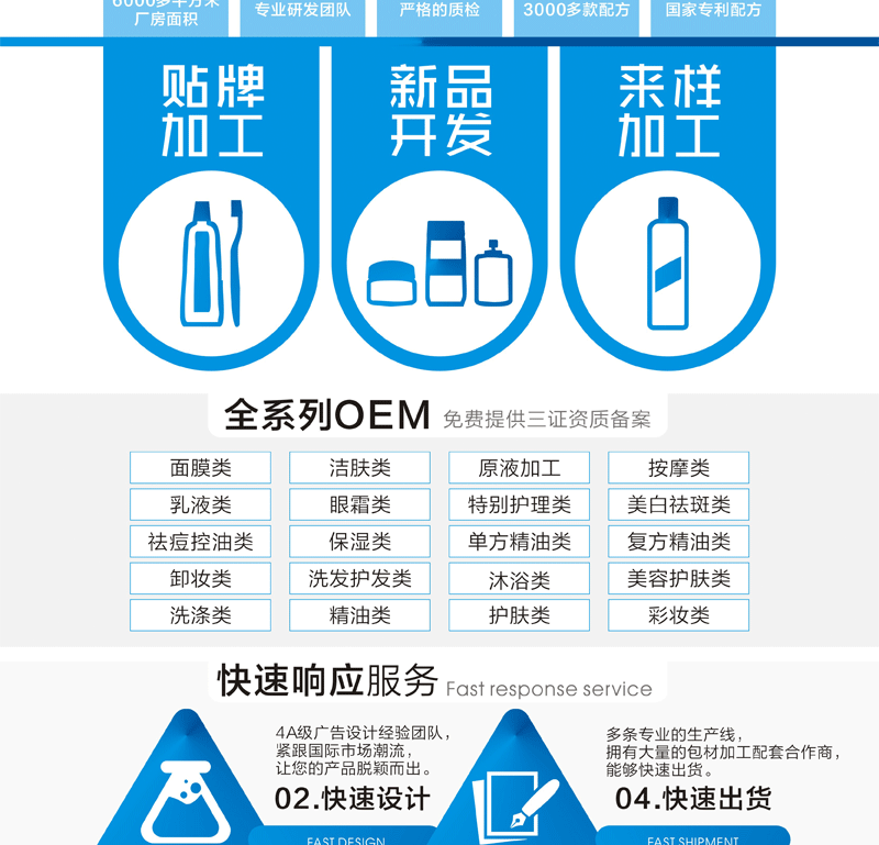 全香琳沐浴露廠家批發(fā)多少錢