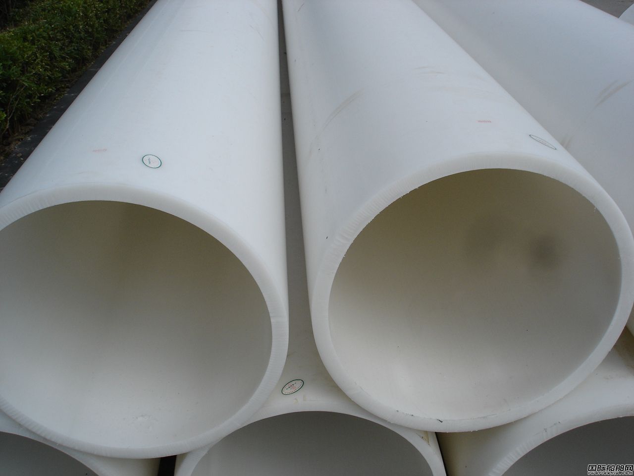 江蘇FRPP管-廠家批發(fā)報價價格