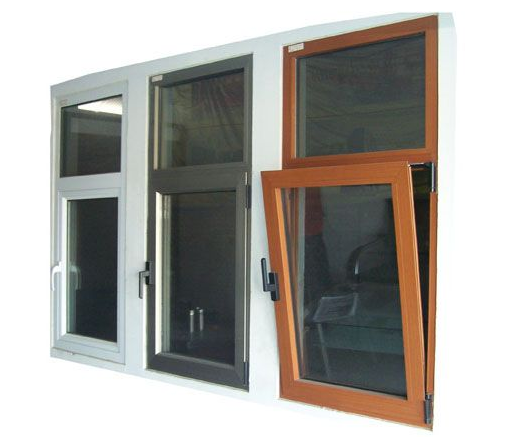 石家莊灶臺(tái)貼膜家具貼膜