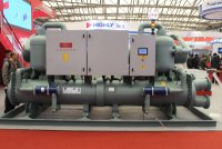 低溫上海冷水機(jī)質(zhì)量好 上海冷水機(jī)