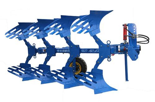 液壓翻轉(zhuǎn)犁現(xiàn)貨供應(yīng)價(jià)格實(shí)惠