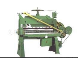 電動(dòng)拉桿切紙機(jī) 拉桿切紙機(jī)