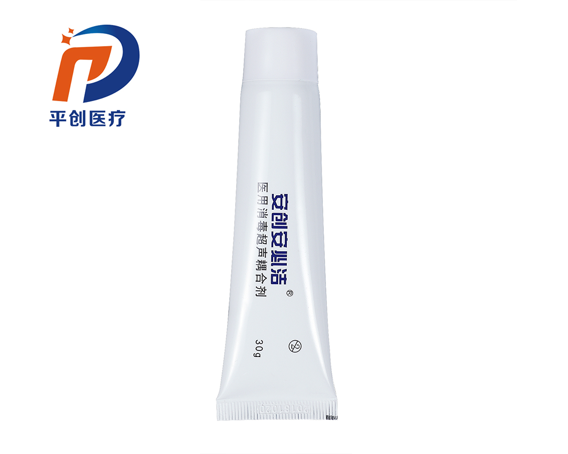 醫(yī)用消毒超聲耦合劑價(jià)格