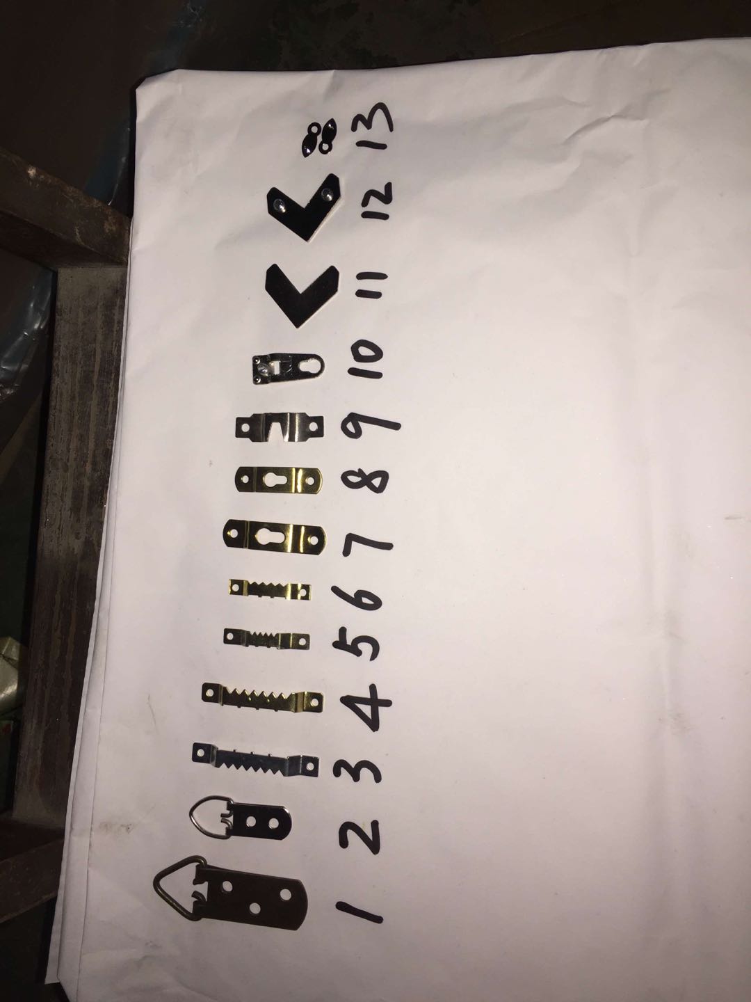 15W電源外殼，經(jīng)典款15W電源外殼