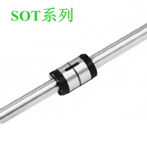 臺(tái)灣TBI高防塵絲桿DFVR80+TBI深圳總代理  廣東TBI代理商 TBI黑龍江代理商+臺(tái)灣TBI江蘇總代理