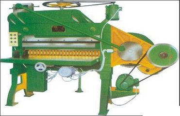 平板絕緣紙切紙機(jī)  絕緣紙切紙機(jī)