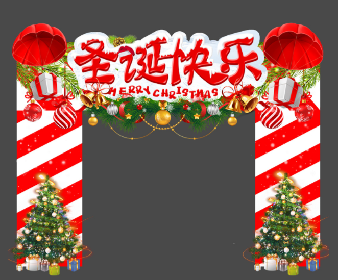 過(guò)節(jié)裝飾 專業(yè)承接節(jié)日室內(nèi)裝飾設(shè)計(jì)  花都區(qū)過(guò)節(jié)活動(dòng)裝飾公司 廣州節(jié)日活動(dòng)布置搭建公司